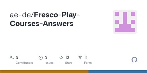 Choose a language. . Handling exceptions 3 fresco play